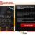 fox gotham sweepstakes