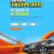 honda sweepstakes