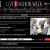live fashion week