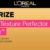 loreal paris sweepstakes