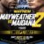 mayhem mayweather vs maidana