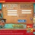 movie tickets giveaway