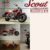 scout motocycle