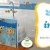 splash into bedtime sweepstakes