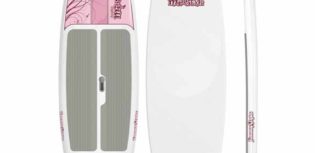 stand up sweepstakes