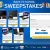 tigerdirect sweepstakes