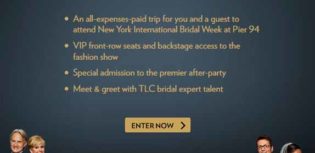 tlc talent vip in nyc