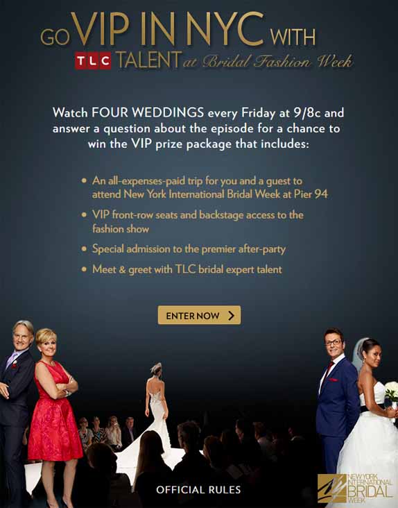 tlc talent vip in nyc