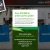 walmart pre game instant win