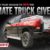 weather guard sweepstakes