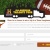 all american tailgate tour