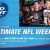 buglight nfl promotion