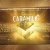 caramilk