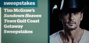 cmt sweepstakes