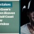 cmt sweepstakes