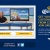 corona sweepstakes
