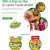 crayola experience