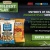 espn sweepstakes