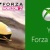 forza horizon 2