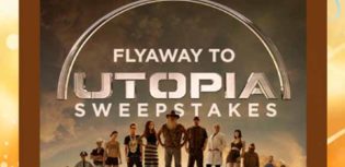 fox sweepstakes