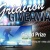 gridiron giveaway