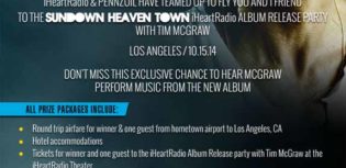 iheartradio
