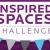 inspired spaces challenge