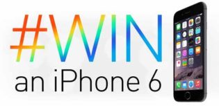 iphone6