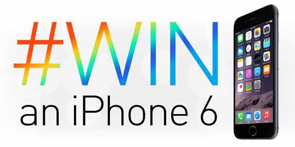 iphone6