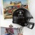 kenny chesney the big revival