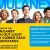mulaney sweepstakes