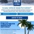 quick lane winter giveaway