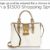 saks shopping spree