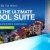 skypool suite