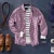 sperry wardrobe