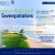 tempur pedic golf