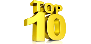 top 10
