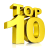 top 10