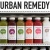 urban remedy
