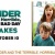 alexander sweepstakes