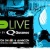 dew tour live