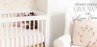 dream nursery
