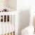dream nursery