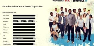 dream school nyc