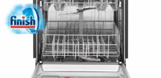 finish sweepstakes