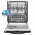 finish sweepstakes