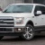 ford f 150