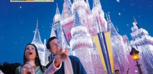 frozen sweepstakes1