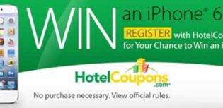 hotelcoupons