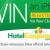 hotelcoupons